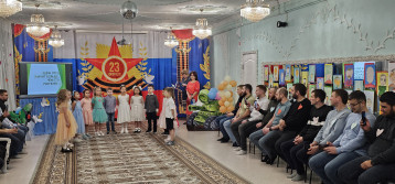 Родительская школа для пап Родительская школа для пап.