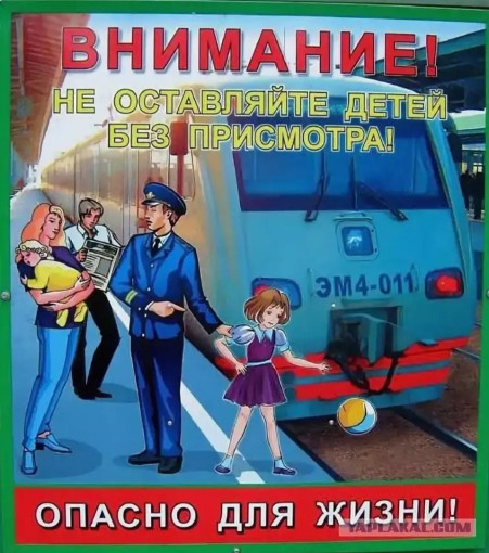 Формирование культуры поведения на объектах повышеной опасности Формирование культуры поведения на объектах повышеной опасности.