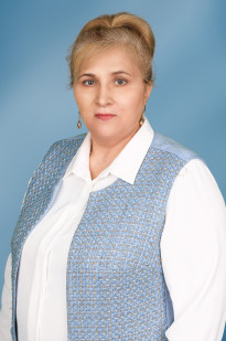 Уварова Татьяна Валентиновна Уварова Татьяна Валентиновна