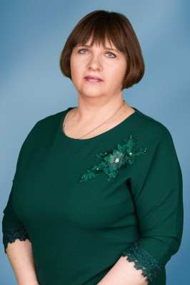 Педагогический работник Денисенко Елена Ивановна Педагогический работник Денисенко Елена Ивановна