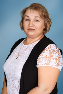 Психолог Клыгина Светлана Николаевна Психолог Клыгина Светлана Николаевна