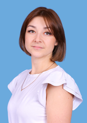 Педагогический работник Солонарь Елена Васильевна Педагогический работник Солонарь Елена Васильевна