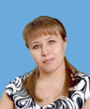 Воспитатель высшей категории Пилипович Ирина Николаевна Воспитатель высшей категории Пилипович Ирина Николаевна